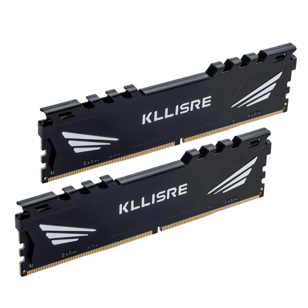 Kllisre_DDR4_8GB_16GB_3200MHz_High_Compatibility_Desktop_RAM_2