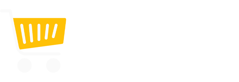 Logo OnlineShopping.ma